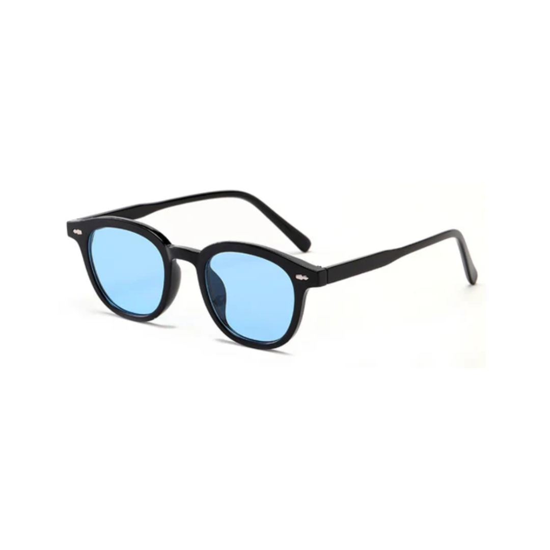 VICCI SUNGLASSES