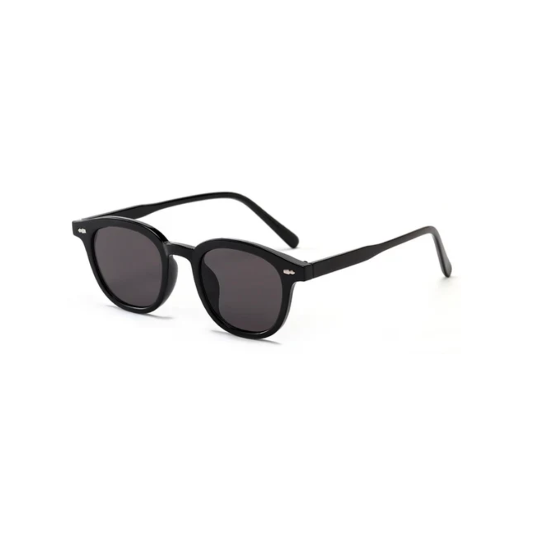 VICCI SUNGLASSES